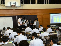 katuyama eigo (4)