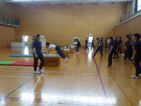 P1360067