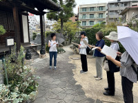 aIMG_2814