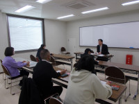 DSCN0112
