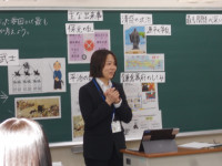 DSCN0018