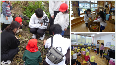 スクリーンショット 2025-11-28 114011