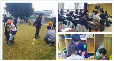 スクリーンショット 2025-11-28 114051