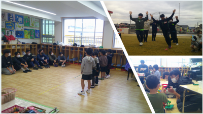 スクリーンショット 2025-11-28 114105