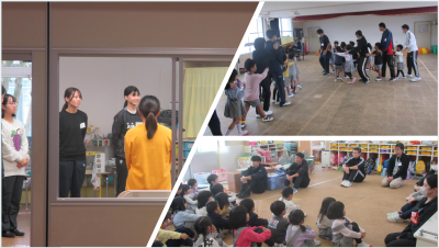 スクリーンショット 2025-11-28 114119