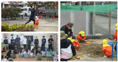 スクリーンショット 2025-11-28 114132