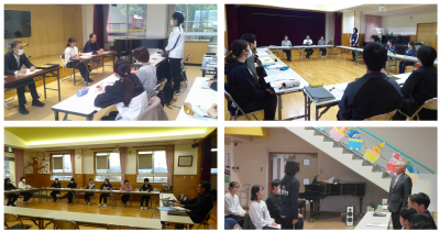 スクリーンショット 2025-11-28 114747