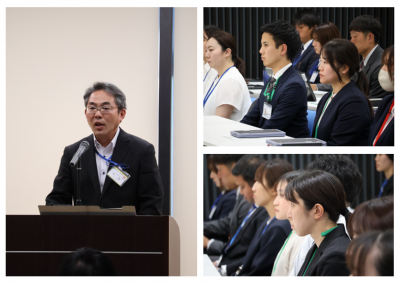 スクリーンショット 2026-05-15 180140