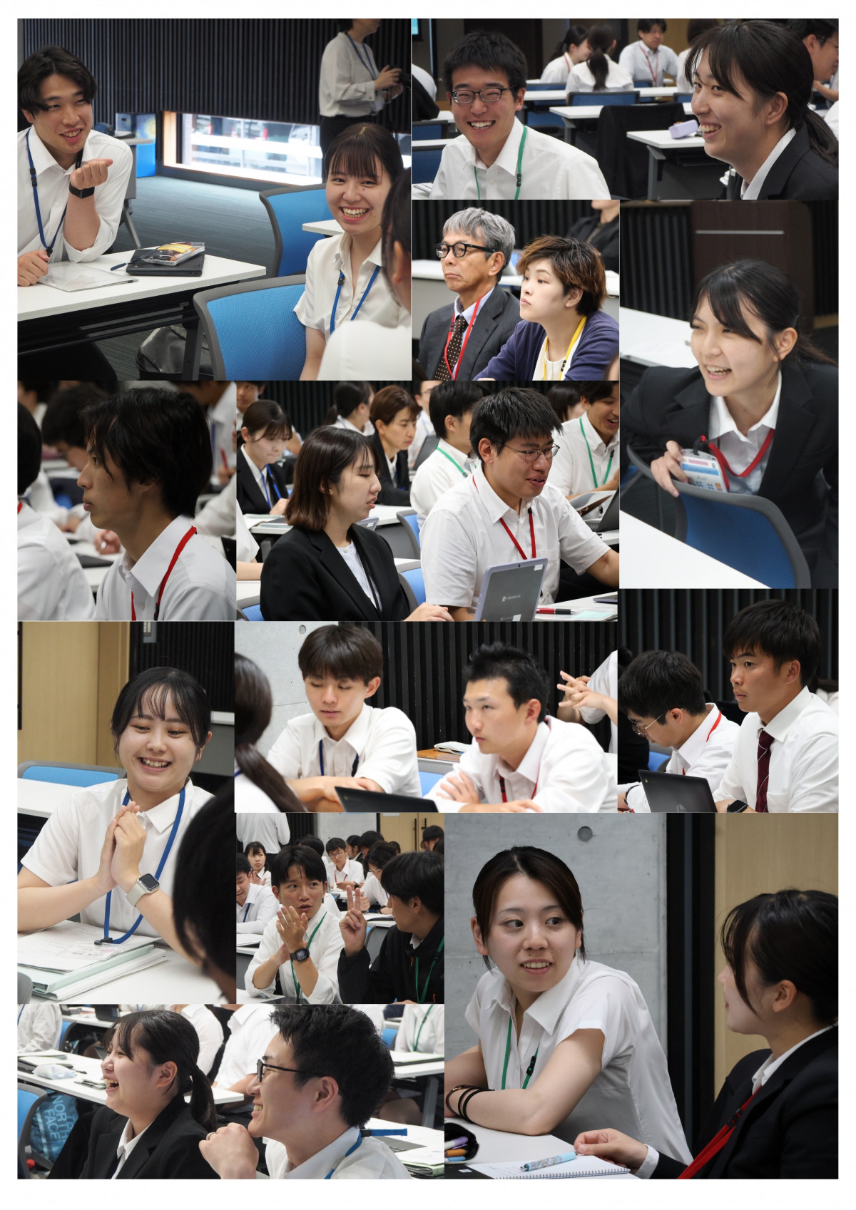 名称未設定のデザイン
