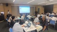 WIN_20260609_15_59_09_Pro