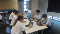 WIN_20260610_14_31_21_Pro
