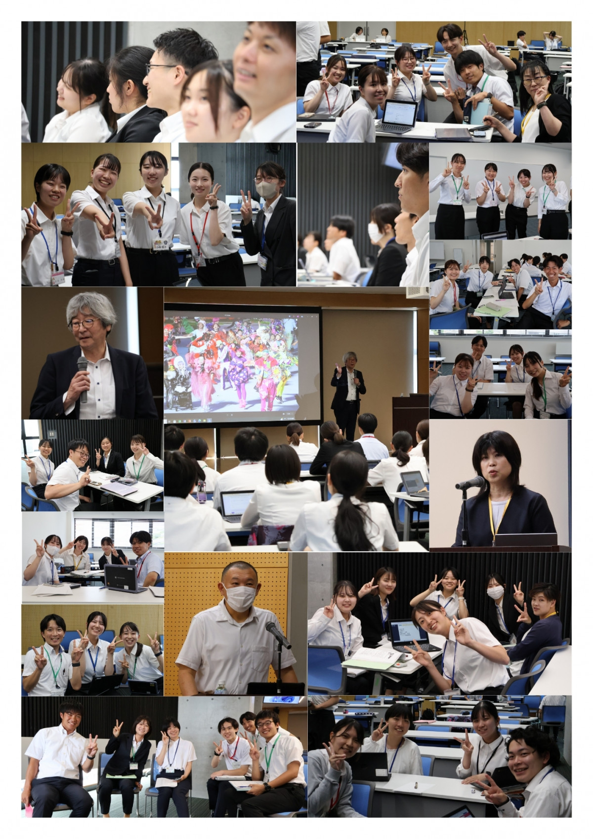 名称未設定のデザインのコピー