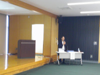 DSCF0005