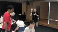 WIN_20260731_13_59_23_Pro