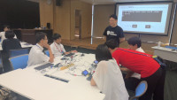 WIN_20260731_14_06_58_Pro