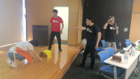 WIN_20260731_14_21_50_Pro