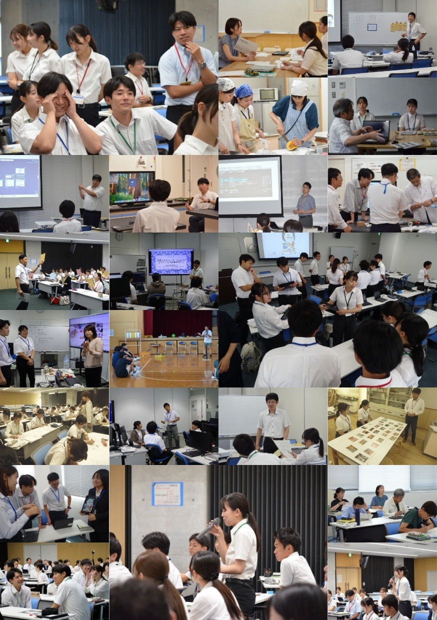 名称未設定のデザイン (1)