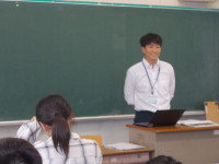 DSCN0008