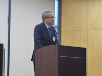 教育長 (4)