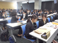 八塚先生 (7)