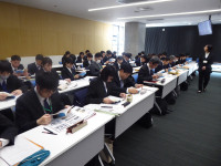 八塚先生 (3)