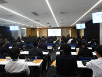 小田先生 (3)