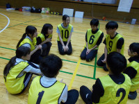 DSCN0052
