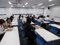 DSCN0010
