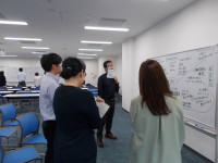 DSCN0012