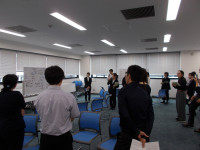 DSCN0016