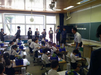 DSCF0007