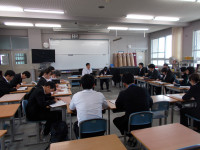 DSCN0050