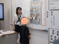 DSCN0006