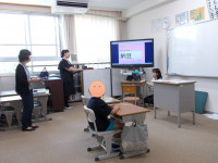 DSCN0002