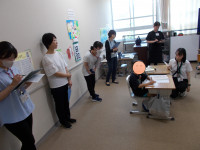 DSCN0008