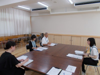 DSCN0011