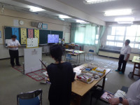 P1390803