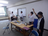 P1390793