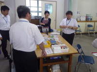 P1390810