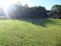 P1400273