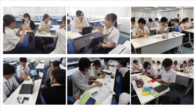 スクリーンショット 2025-08-14 152347