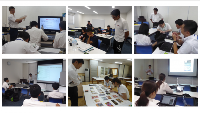 スクリーンショット 2025-08-14 152432
