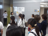 P1410118