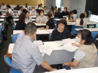 DSCN0058