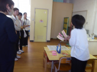 P1410135