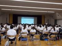 DSCN0025
