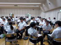 DSCN0024