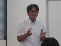 P1410373