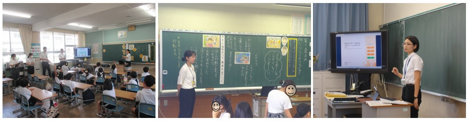 1無題