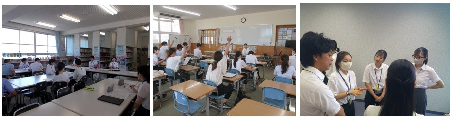 2無題